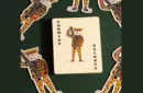 Fades Playing Cards – Bild 1