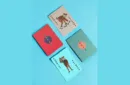 Fades Playing Cards – Bild 3