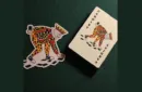 Fades Playing Cards – Bild 4