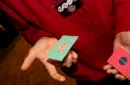 Fades Playing Cards – Bild 5