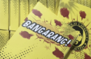 Httpswww magicshop chmediacatalogproductsisimple bangarang 1 png