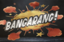 Httpswww magicshop chmediacatalogproductsisimple bangarang 10 png