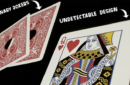 Httpswww magicshop chmediacatalogproductsisimple bangarang 2 png