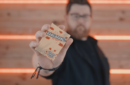 Httpswww magicshop chmediacatalogproductsisimple bangarang 6 png