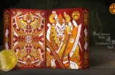 Bull Demon King Craft (Confusion Red) Playing Cards – Image 5