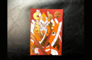 Httpswww magicshop chmediacatalogproductsisimple cardsbull craftred 4 png