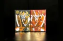 Bull Demon King Craft (Redemption Black ) Playing Cards – Image 6