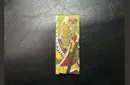 Bull Demon King (Go Deck) Playing Cards – Image 2