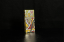 Httpswww magicshop chmediacatalogproductsisimple cardsbull go 1 png