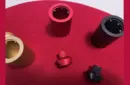 The Vault Large by Chazpro (Red Limited Edition) – Bild 3