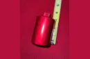 The Vault Large by Chazpro (Red Limited Edition) – Bild 5