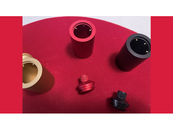 The Vault Large by Chazpro (Black Limited Edition)