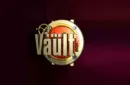 The Vault Large by Chazpro (Gold Limited Edition) – Bild 1