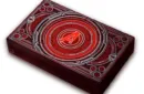 Avengers: Ultron Playing Cards (2 Decks Included) – Image 1