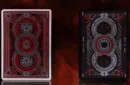 Avengers: Ultron Playing Cards (2 Decks Included) – Image 2
