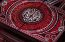 Avengers: Ultron Playing Cards (2 Decks Included) – Image 4