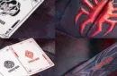 Spider-Man: Miles Morales Playing Cards (Paper) – Image 2