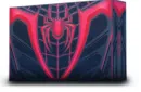 Spider-Man: Miles Morales Playing Cards (Paper) – Image 3