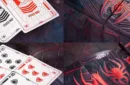 Spider-Man: Miles Morales Playing Cards (Paper) – Image 4