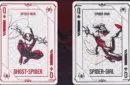 Spider-Man: Miles Morales Playing Cards (Paper) – Image 5
