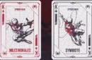 Spider-Man: Miles Morales Playing Cards (Paper) – Image 6