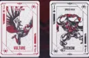 Spider-Man: Miles Morales Playing Cards (Paper) – Image 7