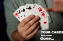 Double Crossed (With Online Instruction) by DARYL – Image 5