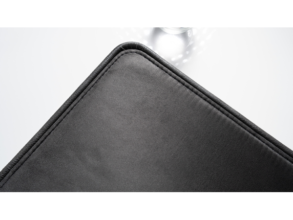 Murphy's Magic and Vorst&Bosch: Deluxe Charcoal (Limited Edition) 11 by 16 inches Close Up Pad