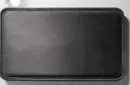 Murphy's Magic and Vorst&Bosch: Deluxe Charcoal (Limited Edition) 11 by 16 inches Close Up Pad – Image 2