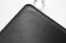 Murphy's Magic and Vorst&Bosch: Deluxe Charcoal (Limited Edition) 11 by 16 inches Close Up Pad – Image 4