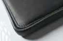 Murphy's Magic and Vorst&Bosch: Deluxe Charcoal (Limited Edition) 11 by 16 inches Close Up Pad – Image 5