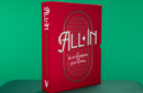 Httpswww magicshop chmediacatalogproductsisimple allin 2 png