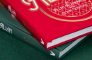 Httpswww magicshop chmediacatalogproductsisimple allin 6 png