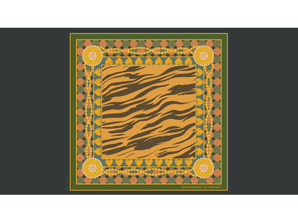 Pocket Devil Set (Horace Goldin)