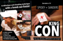 Httpswww magicshop chmediacatalogproductsisimple kingcon 1 png