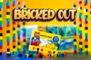 Bricked Out (Gimmicks and Online Instructions) by Aethan Friday – Image 1