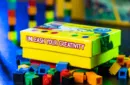 Bricked Out (Gimmicks and Online Instructions) by Aethan Friday – Image 2