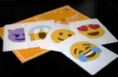 Emojisp (Gimmicks and Online Instructions) by Nexus & Amor magic – Image 2