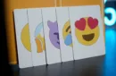 Emojisp (Gimmicks and Online Instructions) by Nexus & Amor magic – Image 4