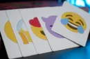 Emojisp (Gimmicks and Online Instructions) by Nexus & Amor magic – Image 6