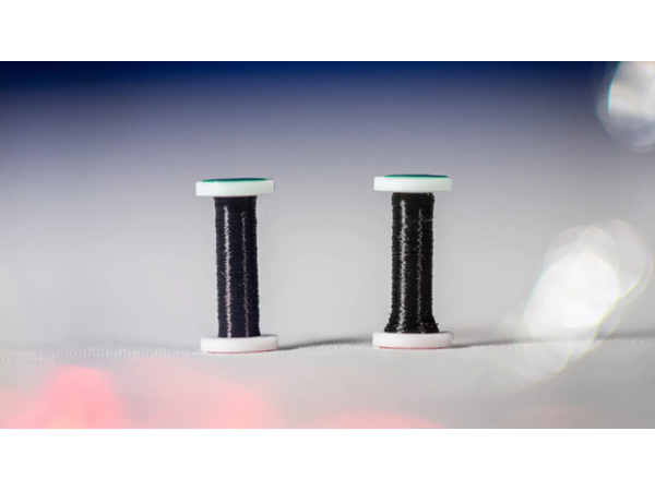 PRE-SPOOLED THREAD FOR GRAVITY REEL AND LEVIOSA (2PK) by Joao Miranda