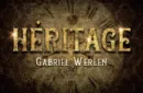 Heritage (Gimmicks and Online Instructions) by Gabriel Werlen & Marchand de trucs & Mindbox – Image 1