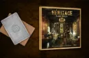 Heritage (Gimmicks and Online Instructions) by Gabriel Werlen & Marchand de trucs & Mindbox – Image 2