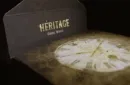 Heritage (Gimmicks and Online Instructions) by Gabriel Werlen & Marchand de trucs & Mindbox – Image 3