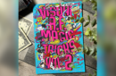 Httpswww magicshop chmediacatalogproductsisimple visualaf 2 1 png