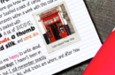Httpswww magicshop chmediacatalogproductsisimple visualaf 2 6 png