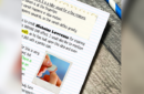 Httpswww magicshop chmediacatalogproductsisimple visualaf 2 8 png