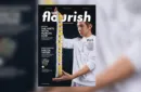 The Flourish Launch Edition – Bild 1