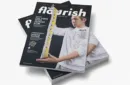 The Flourish Launch Edition – Bild 2