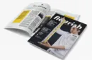 The Flourish Launch Edition – Bild 3